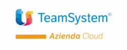 TS AZIENDA